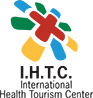 ihtc