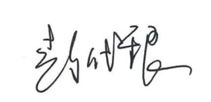 pengSign